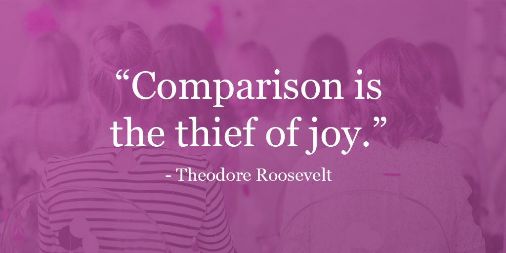 Gr8Santini tweet media