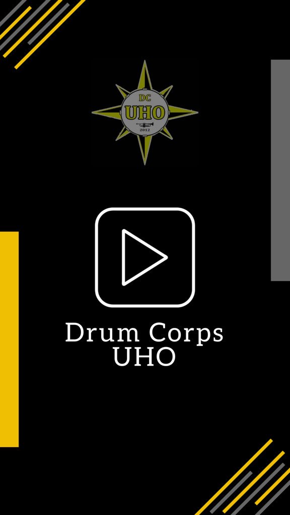 DC_UHO's tweet photo. Hayy guyss ini akun sosial media kami yg resmi yahh.. jangan lupa follow &amp; subscribe yahh..😊👌 https://t.co/rmJI1h6Dpt