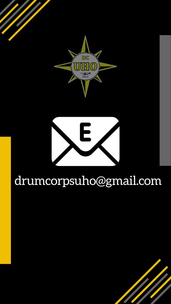 Hayy guyss ini akun sosial media kami yg resmi yahh.. jangan lupa follow &amp; subscribe yahh..😊👌