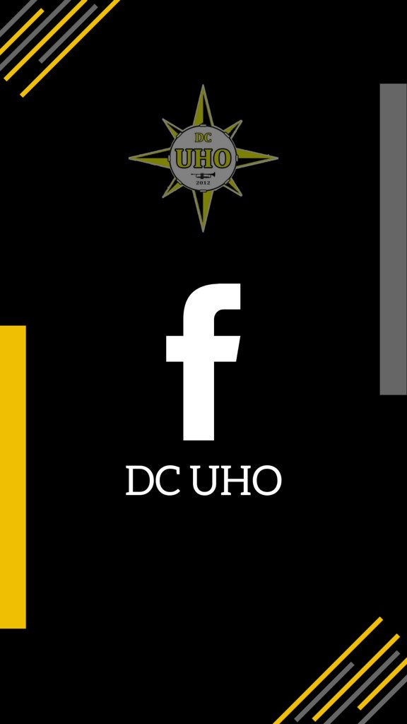 DC_UHO's tweet photo. Hayy guyss ini akun sosial media kami yg resmi yahh.. jangan lupa follow &amp; subscribe yahh..😊👌 https://t.co/rmJI1h6Dpt