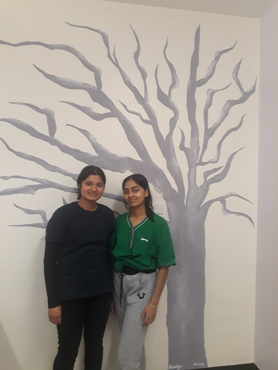 SWBH Maternity Bereavement Team tweet media