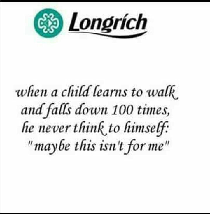 EcgDie's tweet photo. Don't give up your time is now https://t.co/CAnJ6aQE9K