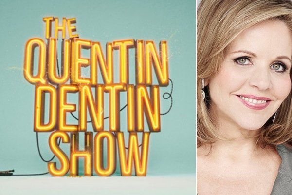 MyTheatreMates's tweet photo. Album Reviews: @OughtToBeClowns catches up with two new music releases – ReneeFleming tackles #Broadway classics in style, and The @quentindentin Show releases its cast recording https://t.co/nWR9d7RnpK https://t.co/SrYiKXImbH