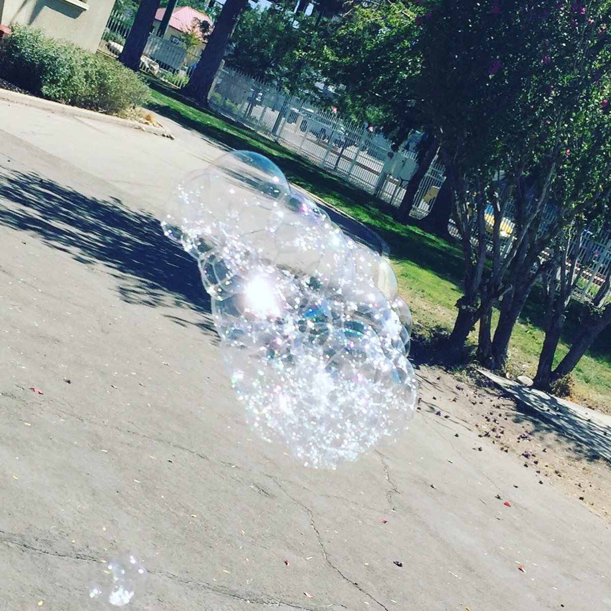 Hagika_chan's tweet photo. I thought this was cool ❤️
Tags: #photography #instamood #instadaily #findthings #pictures #oldthings #follow #support https://t.co/FFxMorJ9ON