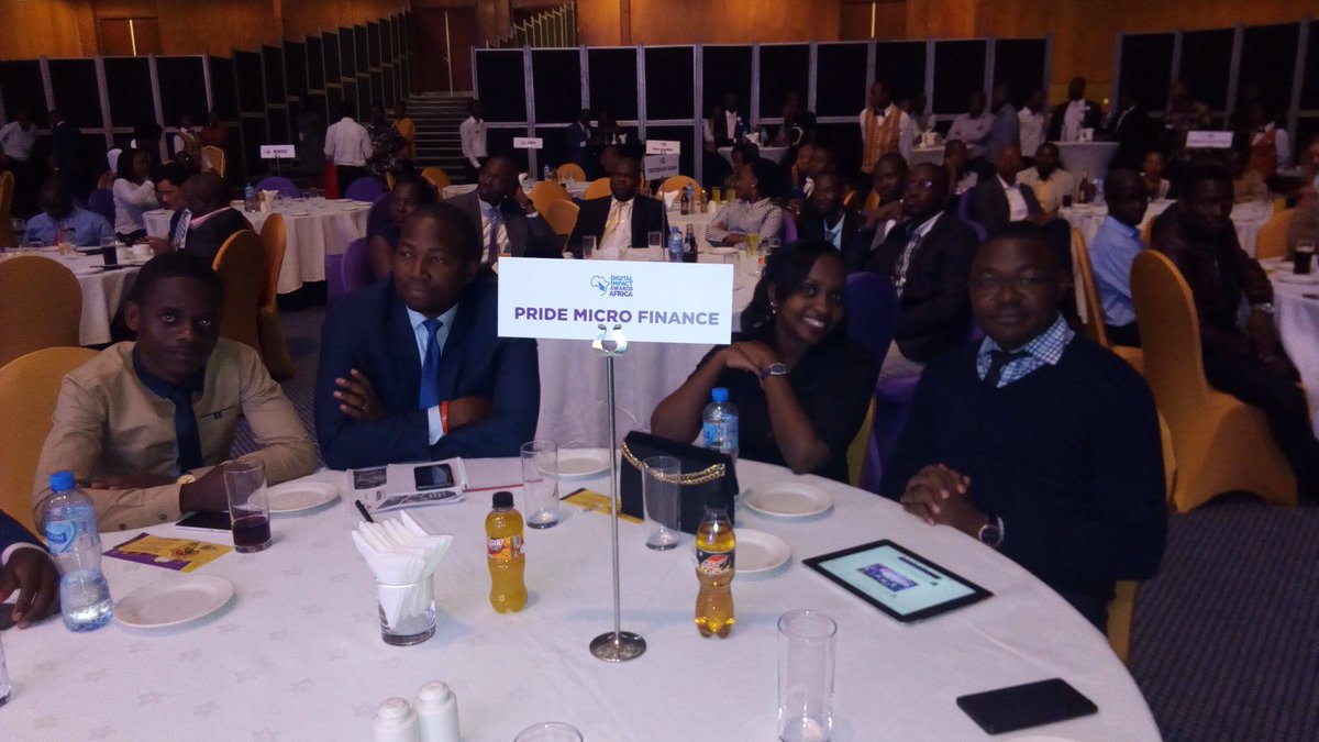 mtibagendeka's tweet photo. @_digital_impact @Dkateizi @Prideug #IncludeEveryone https://t.co/5tdcIV60rK