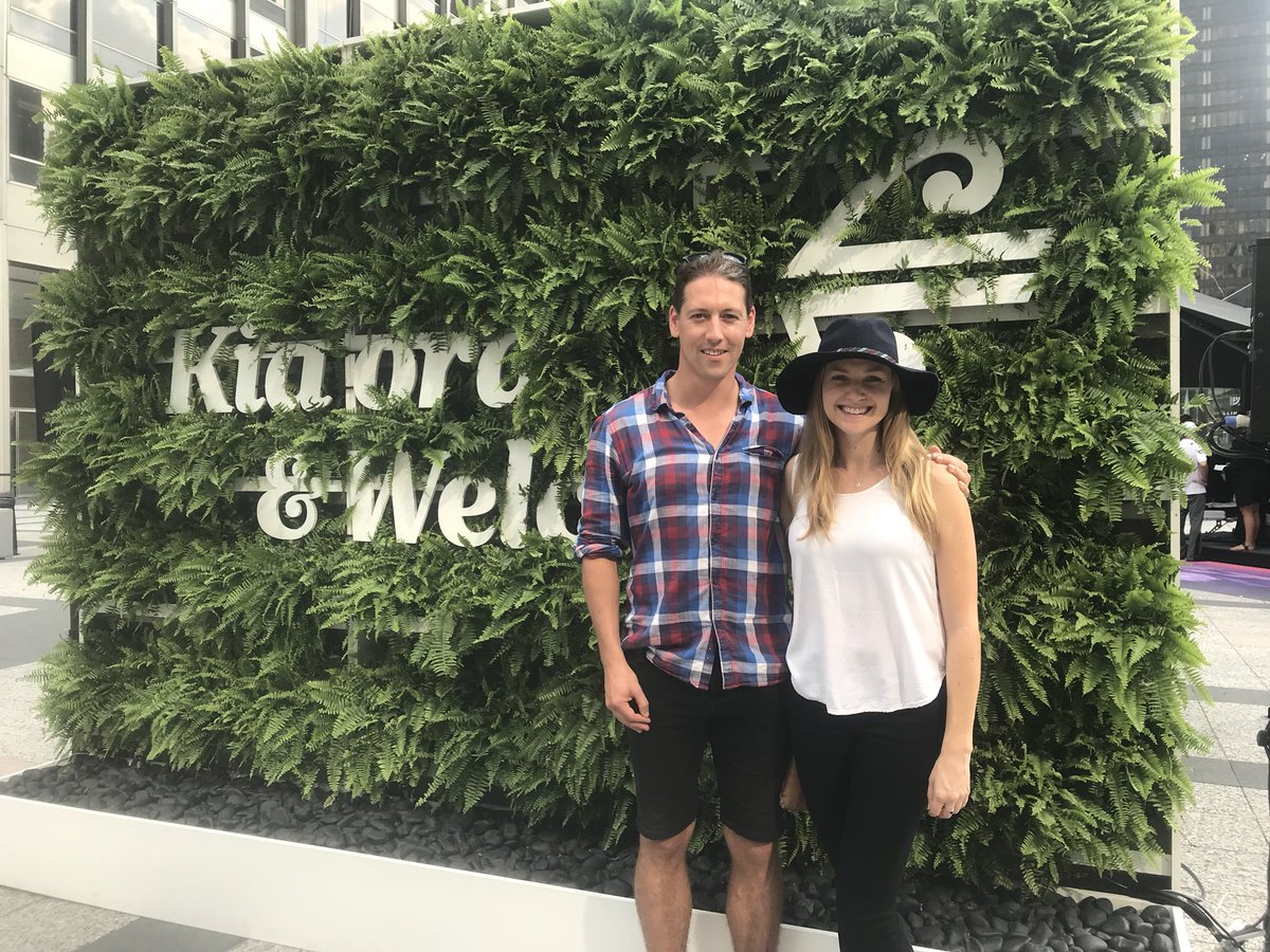 kiaorabro's tweet photo. Can’t wait for my first cuddle class experience, PS best coffee in Chicago is @mojocoffeenz @FlyAirNZ #betterwaytofly https://t.co/KvKMjnBxPN
