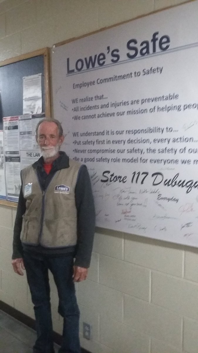 Pat Leppert (PatLeppert) Twitter