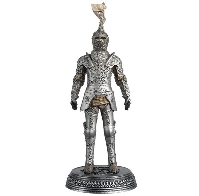 FinnJonesUK's tweet photo. Ser Loras Tyrell finally has a figurine! It's out this month, pre-order it here: https://t.co/TOt09vq8Za https://t.co/49HZoY66Ys