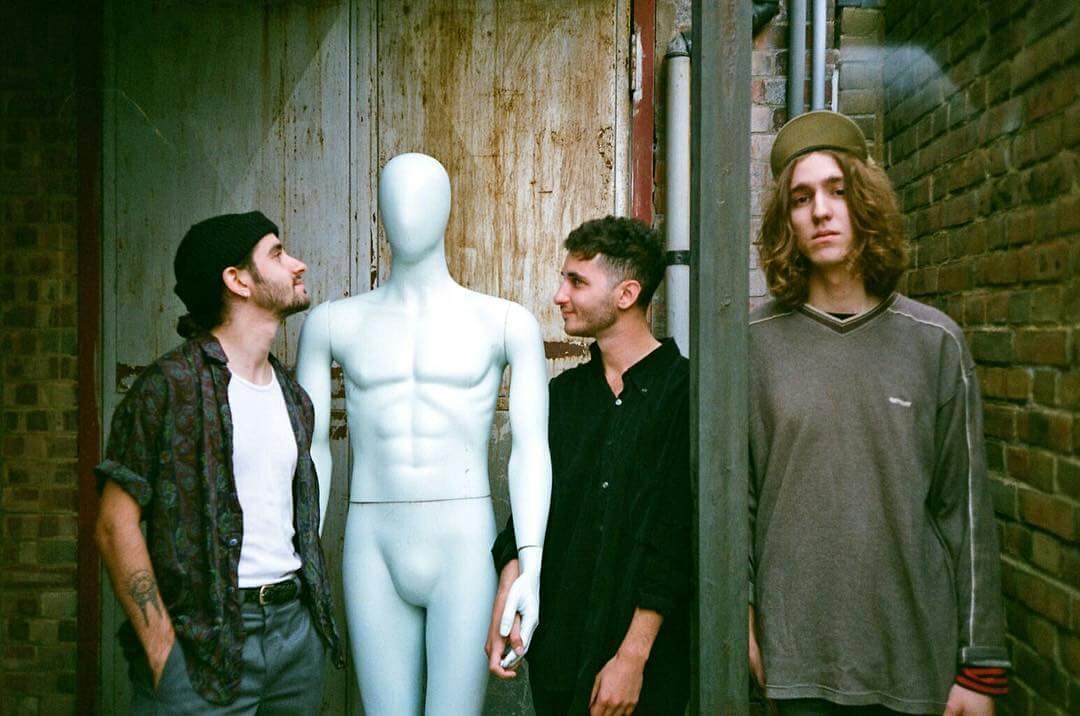 ICYMI / Human Pet - II to Infinity: littleindieblogs.blogspot.com/2018/09/track-… <a href="/humanpetband/">Human Pet</a>  
<a href="/permanentcreeps/">Permanent Creeps</a>