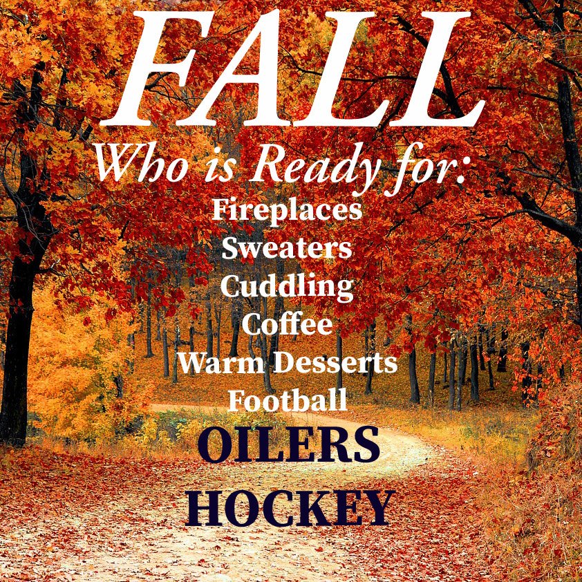 LondonderryTony's tweet photo. We're really just ready for #Oilers Hockey! Did you see that slaughter last night!?
#yeg #FirstDayofFall #ofcoursetheressnow #warmupwithribs #yegribs #londonderryribface #grabaslab $24 Full Rack Baby Backs https://t.co/ZDAyMOnKR1