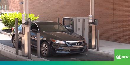 ncr_voyix's tweet photo. Now THAT's a #ModernATM! Watch this quick video &amp; see how Investors Bank put their best tech forward to wow customers and staff alike with NCR's SelfServ 80 Series #ATMs https://t.co/Er3rI9Z7QY https://t.co/OhcbHqlwNl