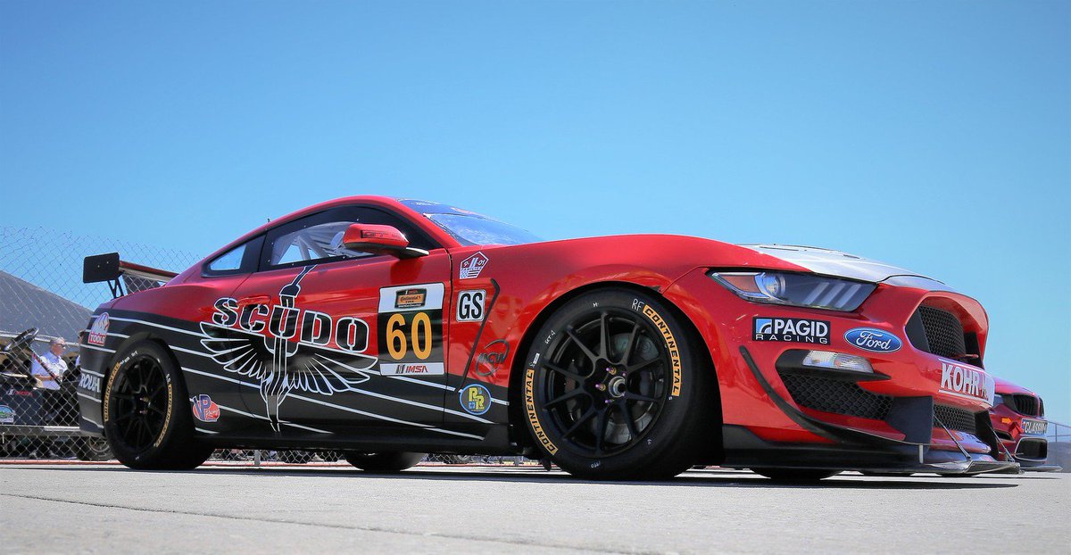 SVTPerformance's tweet image. &quot;It was only a matter of time...&quot; New week-long Mustang event in FL snipes Mustang Week&apos;s former July dates.  

svtperformance.com/forums/threads…