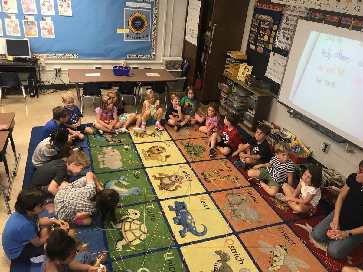 botnerboys's tweet photo. Creating a friendship circle with Mrs. Smith during social stories. https://t.co/NtTv0vKoFq