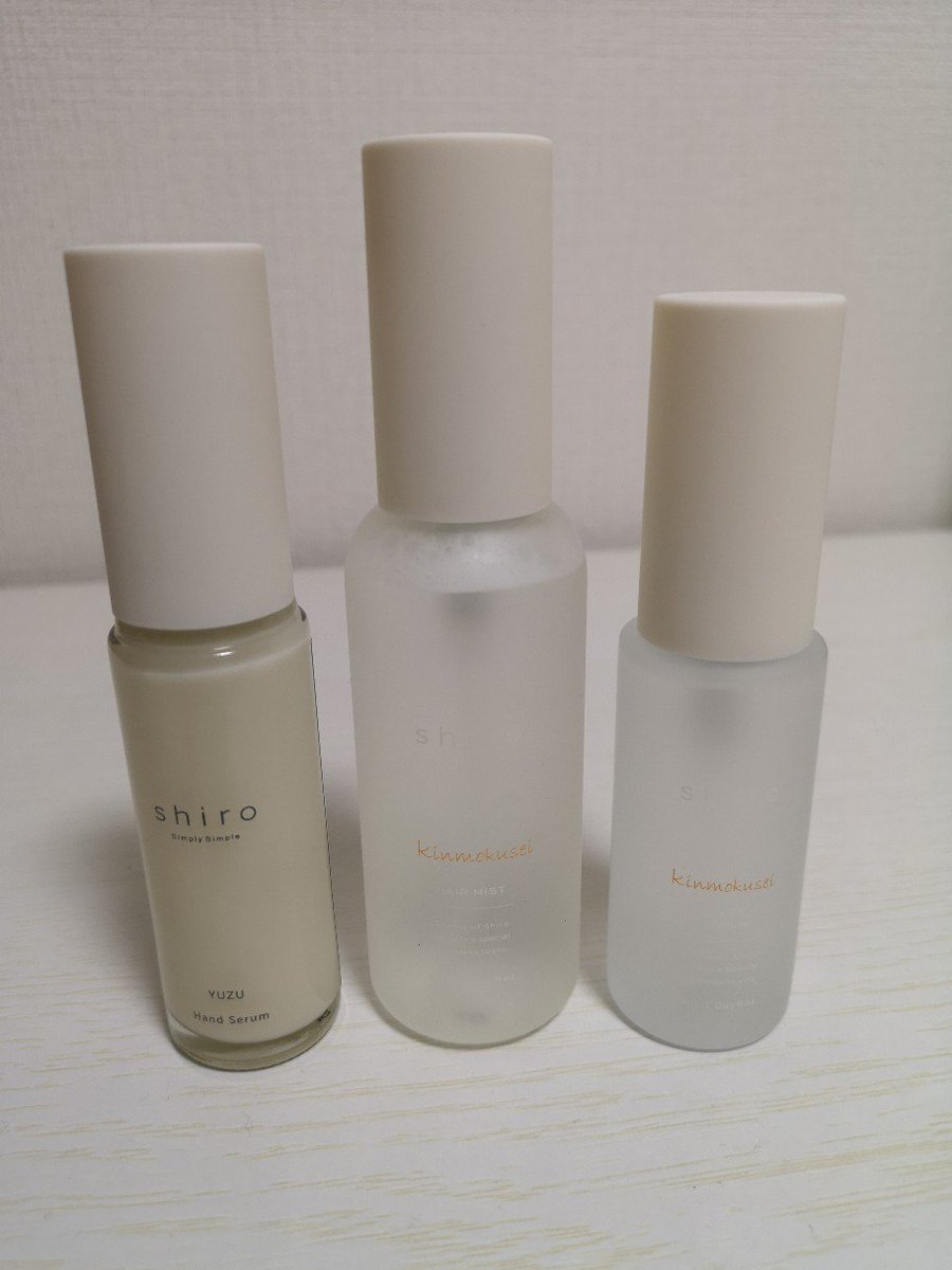 菜乃さんは3 31休止前ワンマンライブありがとう うえ 金木犀の香水いいないいなー 大好きだから 一年中金木犀 の香り撒き散らせたい