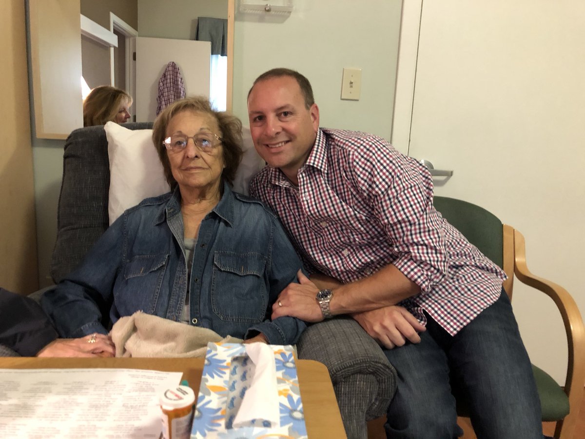 John Ruggiero Jr. (@jruggiero_jr) | Twitter
