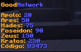 🔰GoodNetwork🔰 tweet media