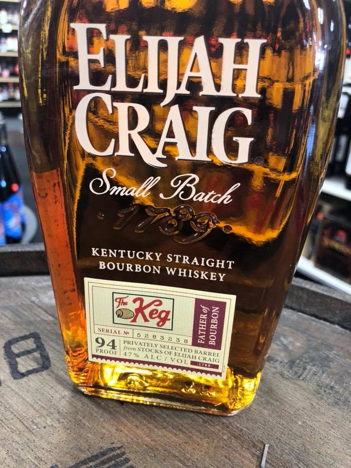 Keg Liquors (KegLiquors) Twitter