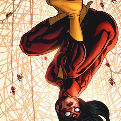 GirlUnderMask's tweet image. #NewProfilePic