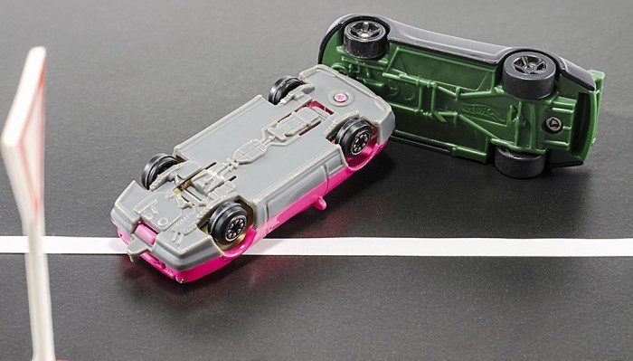 FSNewsUK's tweet image. Why #MobileResourceManagement can help #FleetManagers improve #DriverSafety standards across the #Fleet fs-ne.ws/99Z130lUX01