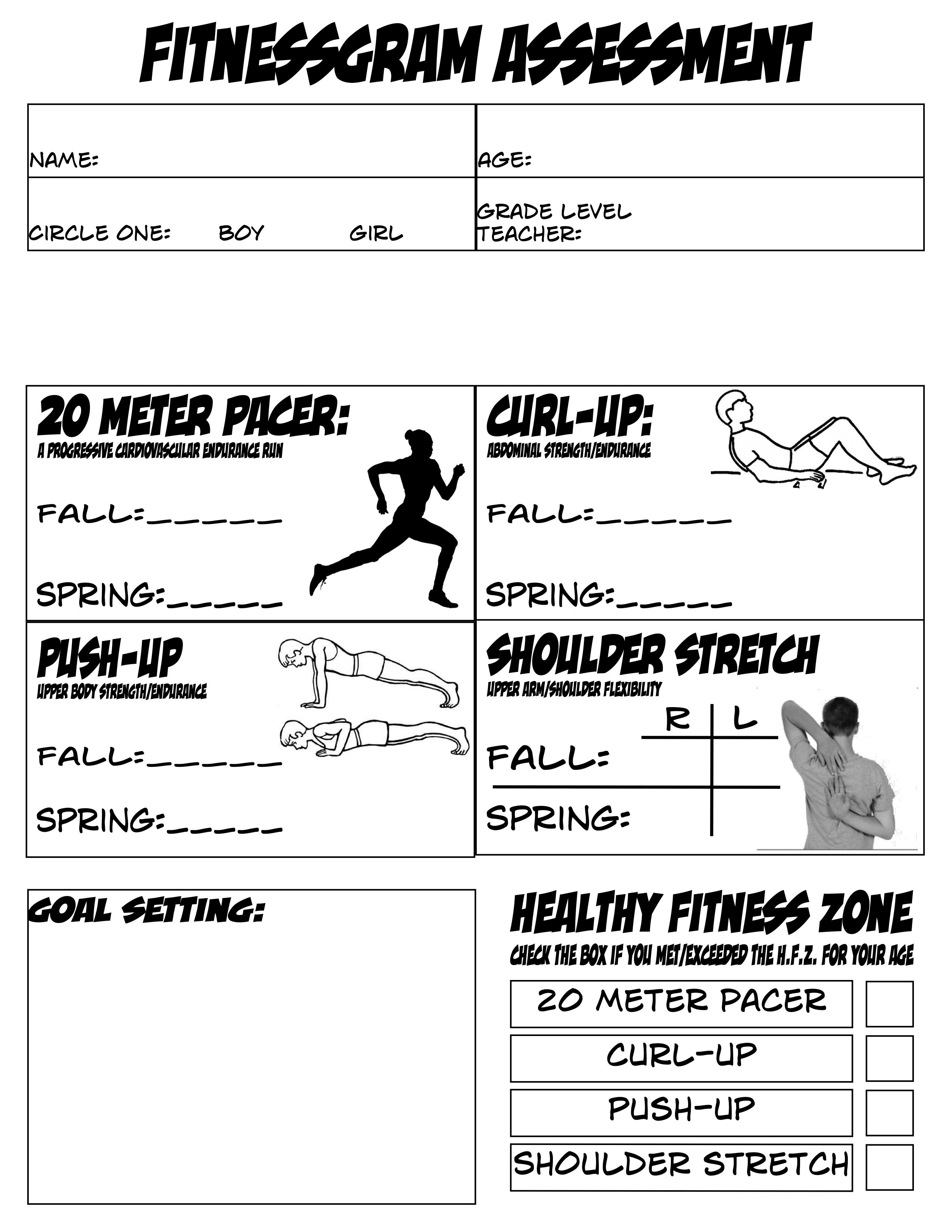 mr-csajko-on-twitter-just-updated-my-fitnessgram-sheets-to