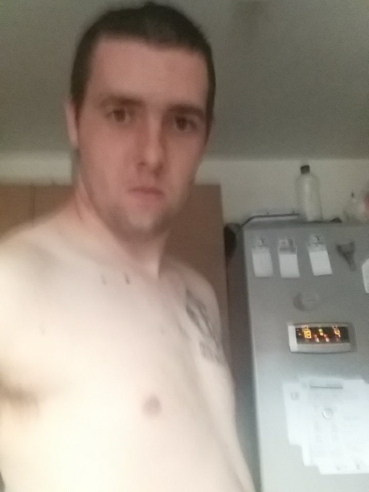 Scott98276385's tweet image. 