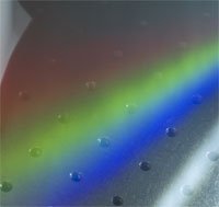 PhotonicsMedia's tweet photo. #Laser #Light Sources for Automotive and Specialty #Lighting Applications, Tues. Sept. 25, 1 p.m. EDT. Free webinar with Paul Rudy, cofounder of #SLDLaser. These light sources are in use now. Learn about the technology and its applications:
https://t.co/VLkYSK8NtZ https://t.co/VBy4s2KTgg