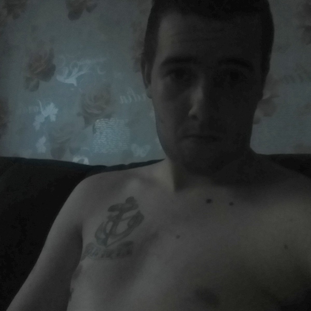 Scott98276385's tweet image. 