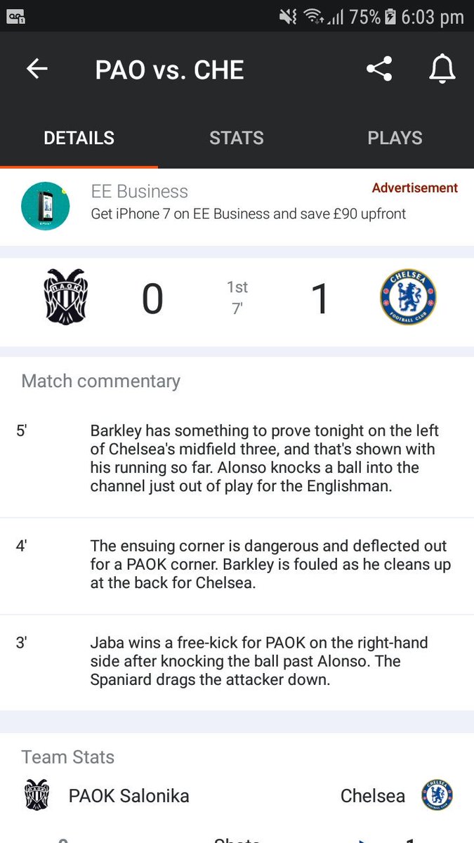 Scott98276385's tweet image. 