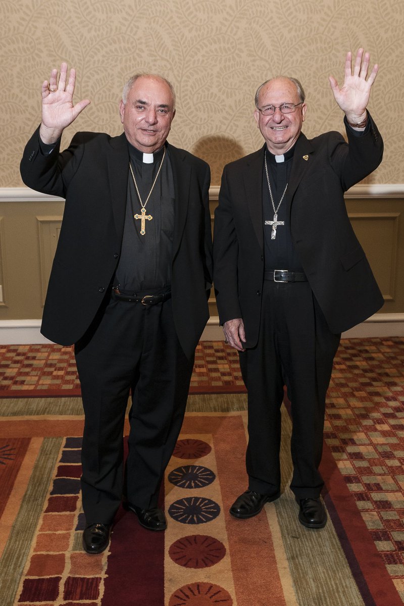 Bishop Gerald Barnes On Twitter Please Join Me In Wishing