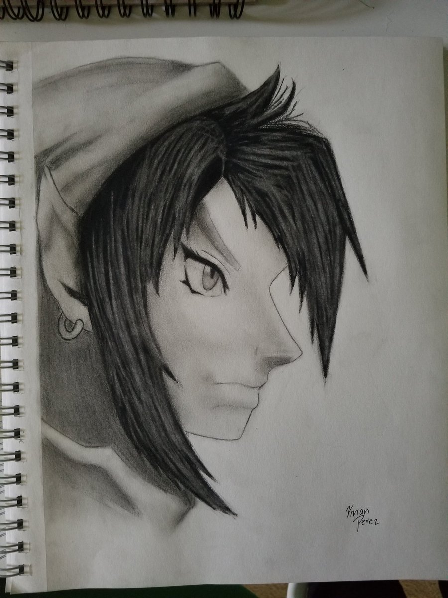 2012 vs 2018 🔥 its crazy how much ive improved! Hope you guys like it! I worked so hard on it 🙏💓