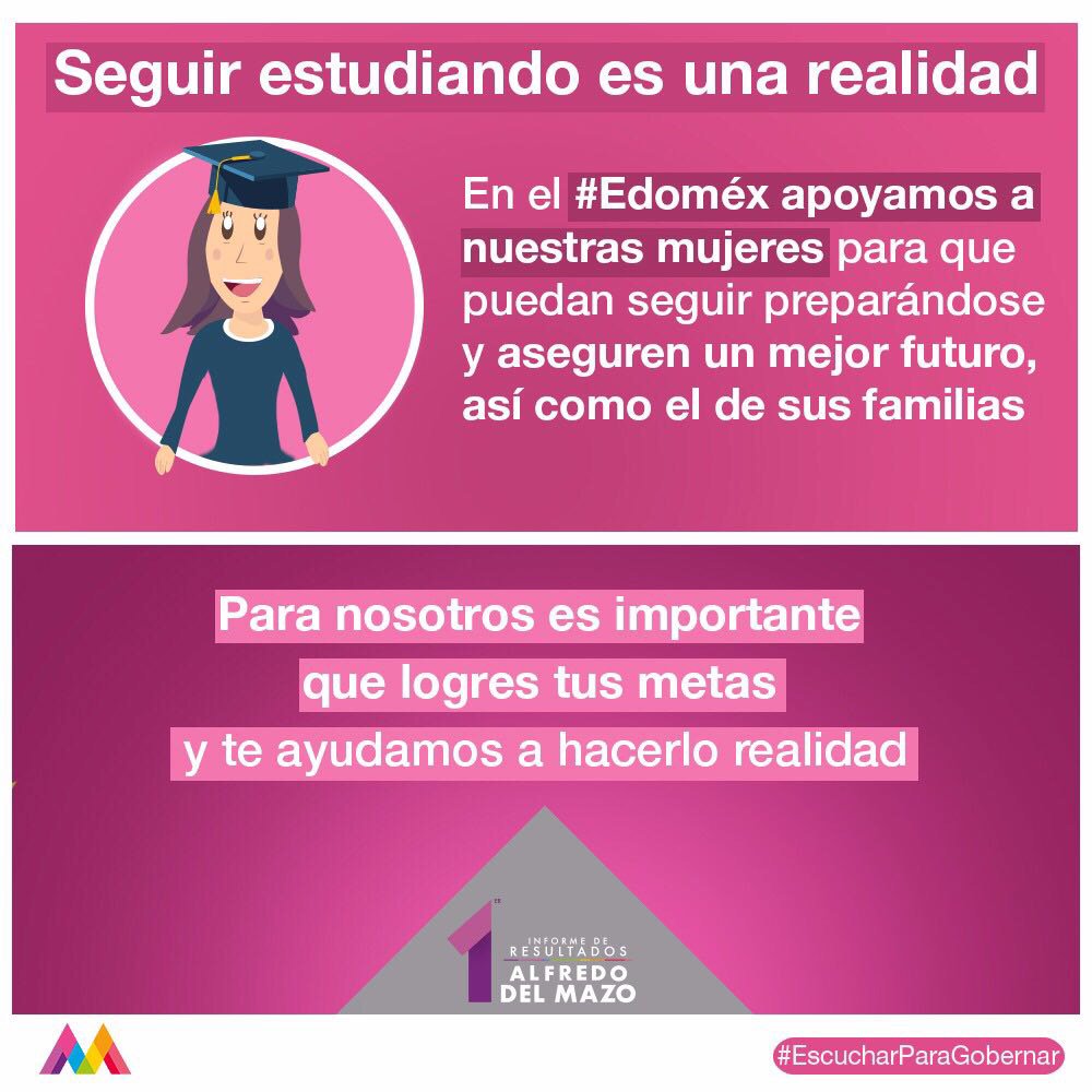 DanielServinFl's tweet photo. @alfredodelmazo @Edomex Muchas felicidades Gobernador!! #ActitudVJA es conciente de los logros obtenidos en este primer año de gobierno. #1erInformeEdoméx https://t.co/UyZyHmFOrI