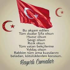 Bizdeki bu uyku bitmez
Aşk'la uyanmak lazım
#HayırlıCumala
@delideli0618
@GuidingWoman
@khrmn_slh
@erdal2309
@ze_1975
@Tabende06
@BabaAKkurt
@baszekeriya
@selamid78
@musa_ztrkk
@TurkogluTRK2
@bestepeReis
@Zamane_Beyi_
@genc_nejla
@cengizyigit
@devamMed
@Reise_sevdali_1
@gulazer5