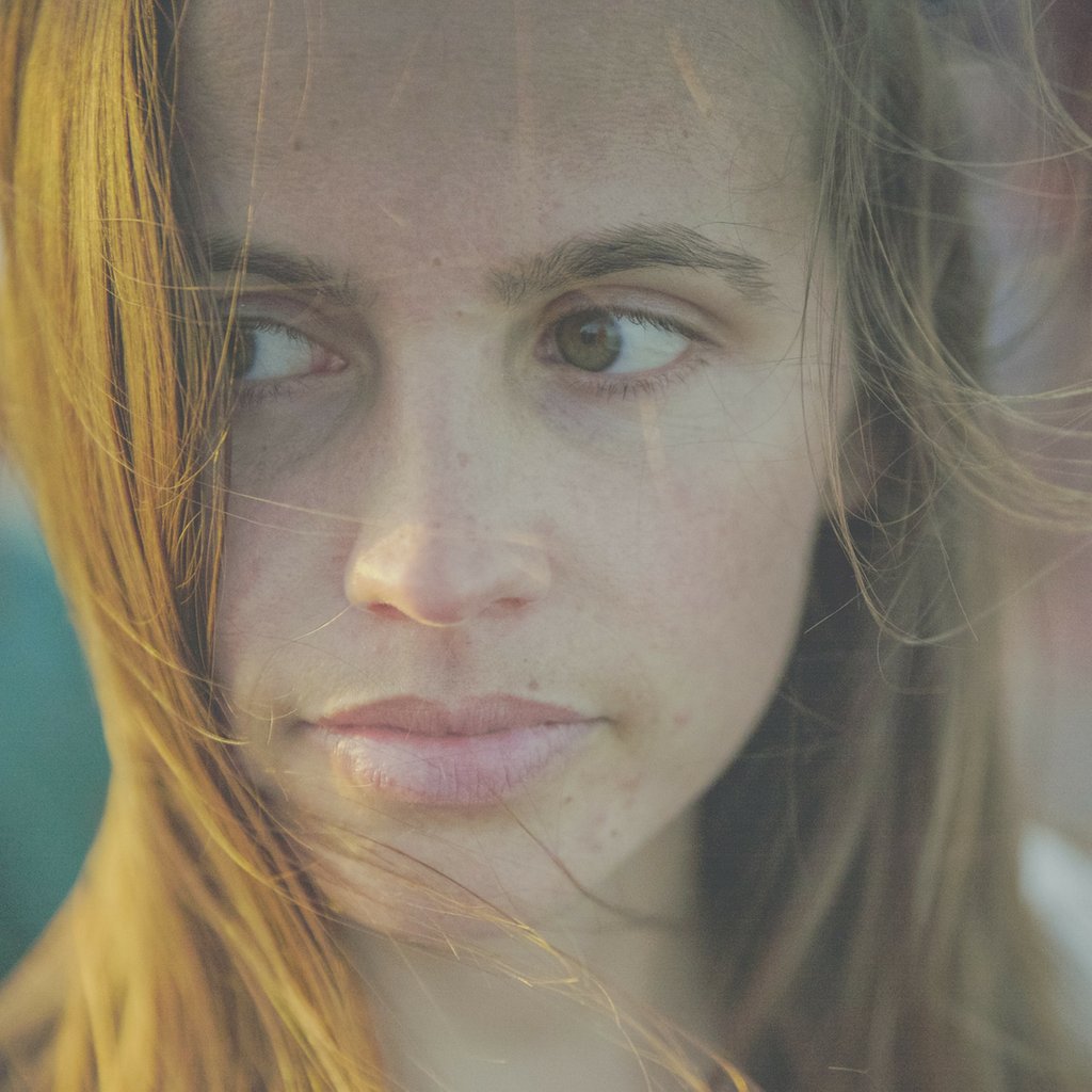 It's #AcneAwareness Month. Acne affects 90% of teens and up to 1 in 5 women. Often dismissed as ‘just pimples’, research shows #acne can cause significant emotional effects and scars. The good news is you can take control of acne. Contact us: 403.675.0018 #ArtofSKIN