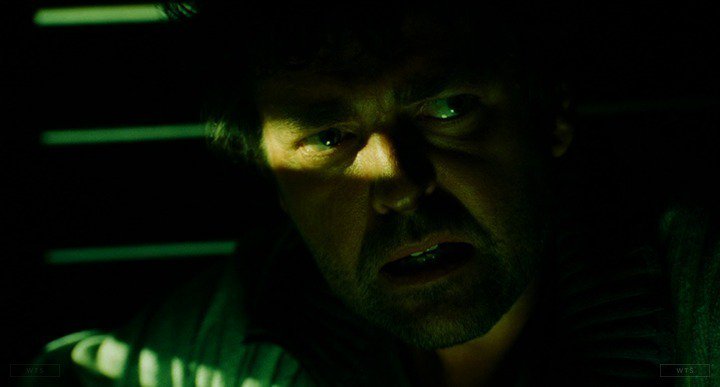 Angus Macfadyen turns 55 today, happy birthday! What movie is it? 5 min to answer! 