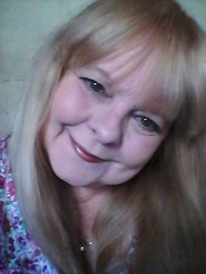 anamariarusso's tweet photo. Muy   feliz   primavera https://t.co/z9kxx5Lto0