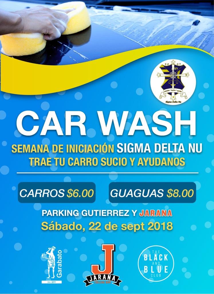 _petuniacat's tweet image. ¡LOS ESPERAMOS MAÑANA! 💃🤭 #PledgeWeek #ΣΔΝ