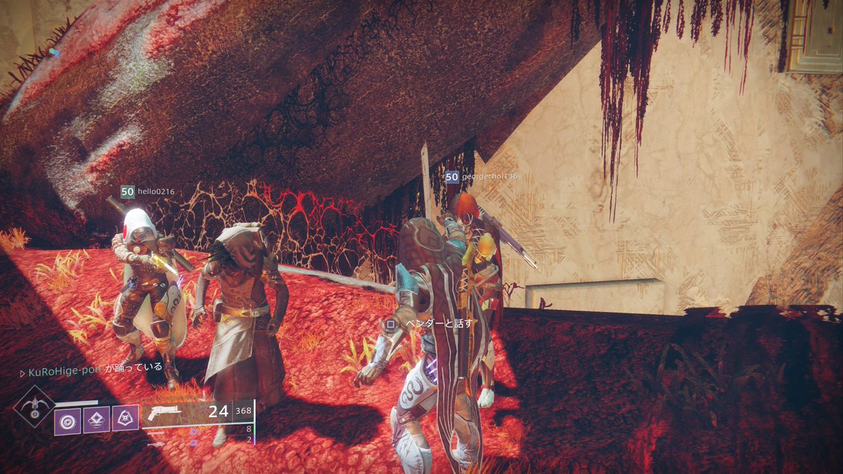 برچسب コインおじさん در توییتر