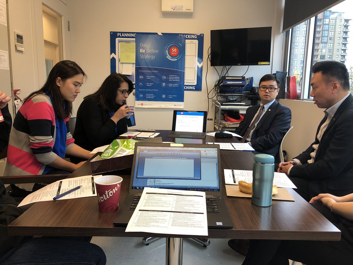 lifestage workshop by Lester &amp; Leon to get everyone ready for investment season!