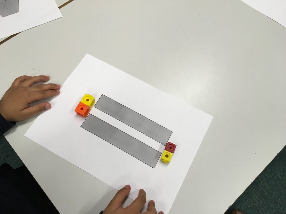 Snotlady5's tweet image. Not a crocodile in sight!! Year 1 totally rocked in maths this morning when comparing numbers.  Hopefully they will retain their awesomeness and carry this forward next week 😍😍