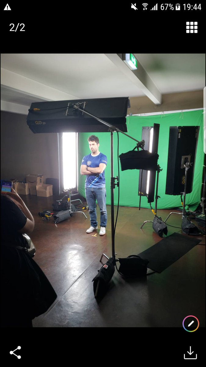 Zerpolita (@zerpolita) on Twitter photo 