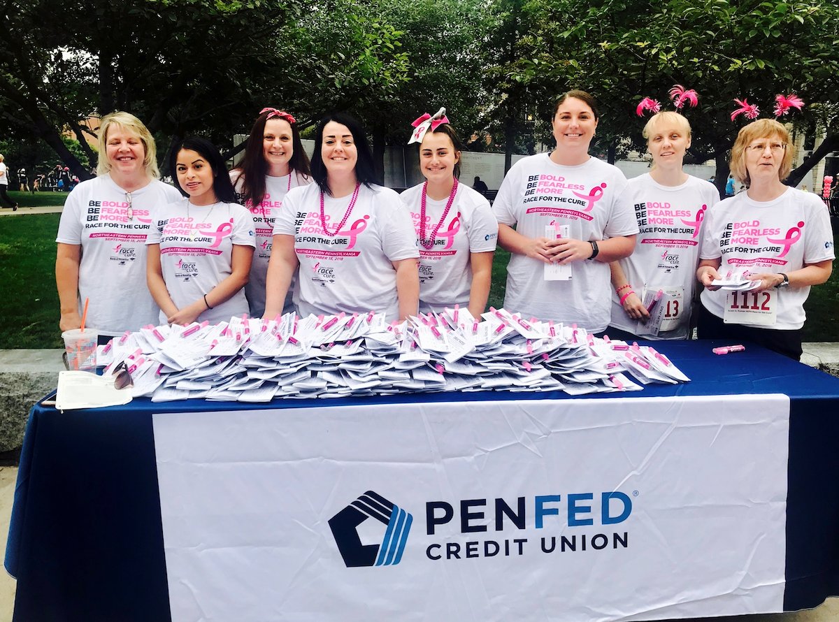 Pentagon Federal Credit Union Careers Jobs Zippia