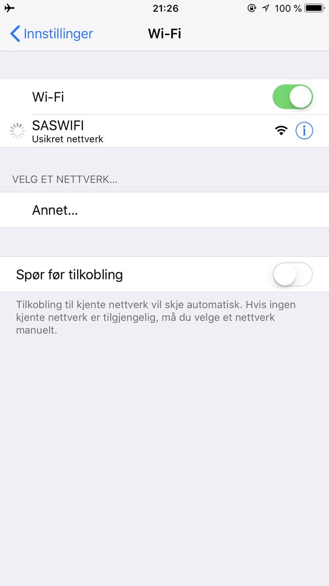 OMG - #travelersstreamnonstopmyass <a href="/SAS/">SAS - Scandinavian Airlines</a> - another 10 hour long haul flight with non-functional #wifi