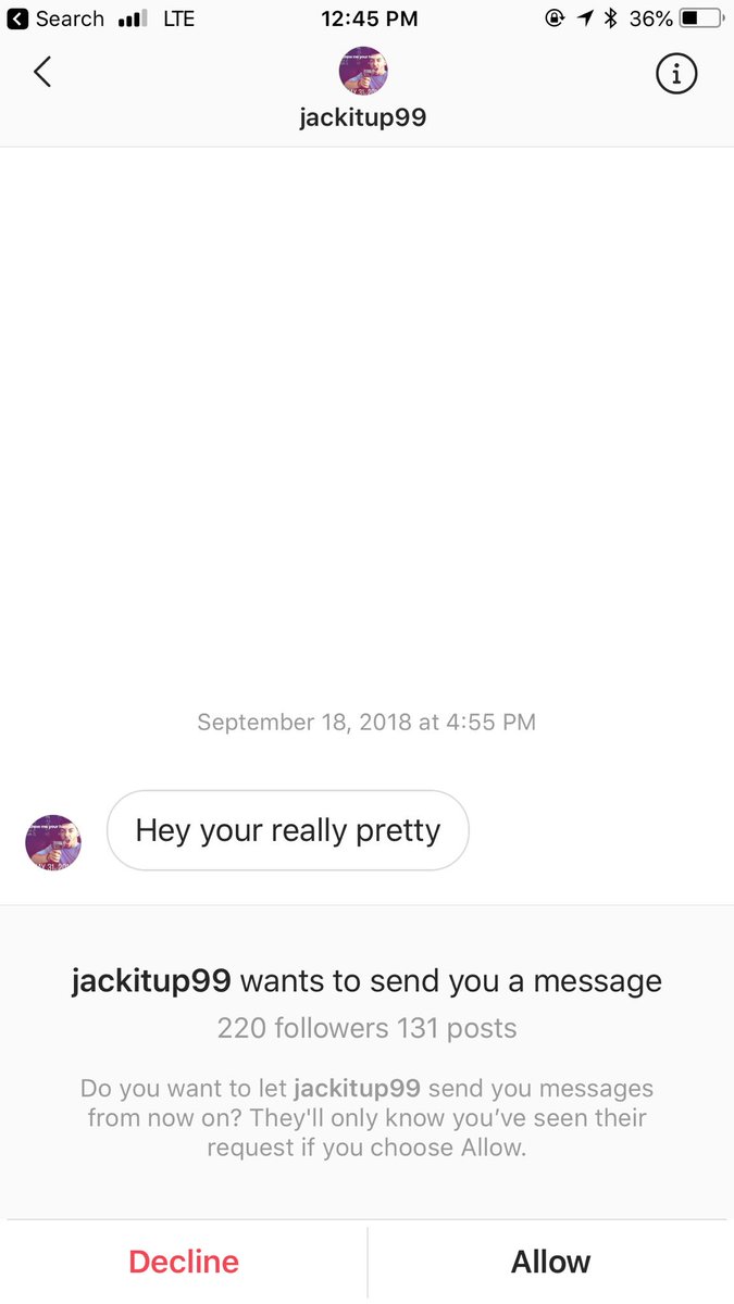 JentryMuck's tweet image. 