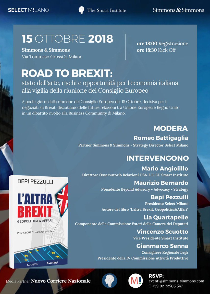 Mario Angiolillo tweet media