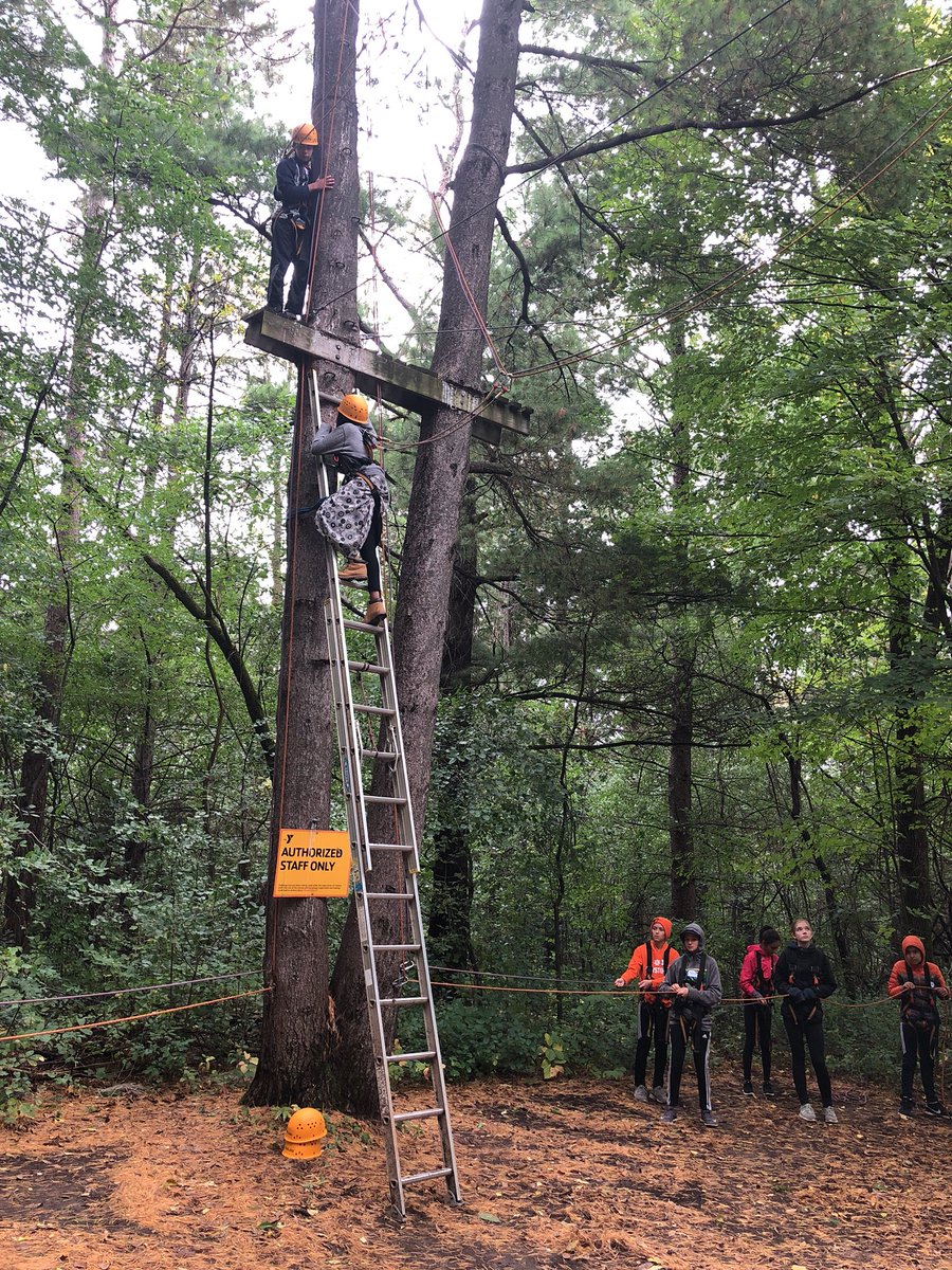 MPS_JusticePage's tweet photo. The rain finally stopped, belay on! #JPSCrew @ness_angiem https://t.co/wfoq9aQ28z