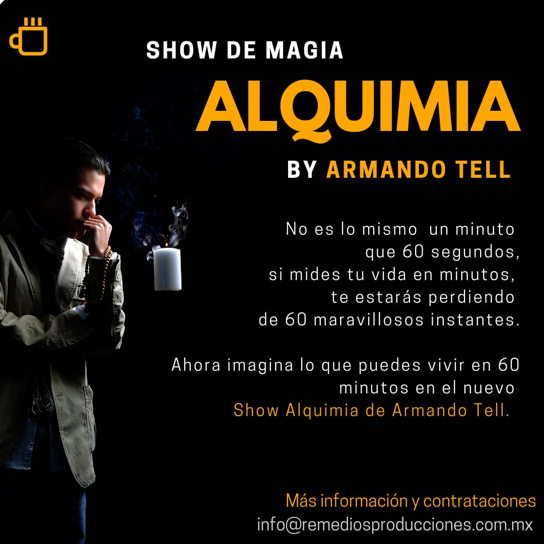 ArmandoTell's tweet photo. https://t.co/sVg7FS1MqR