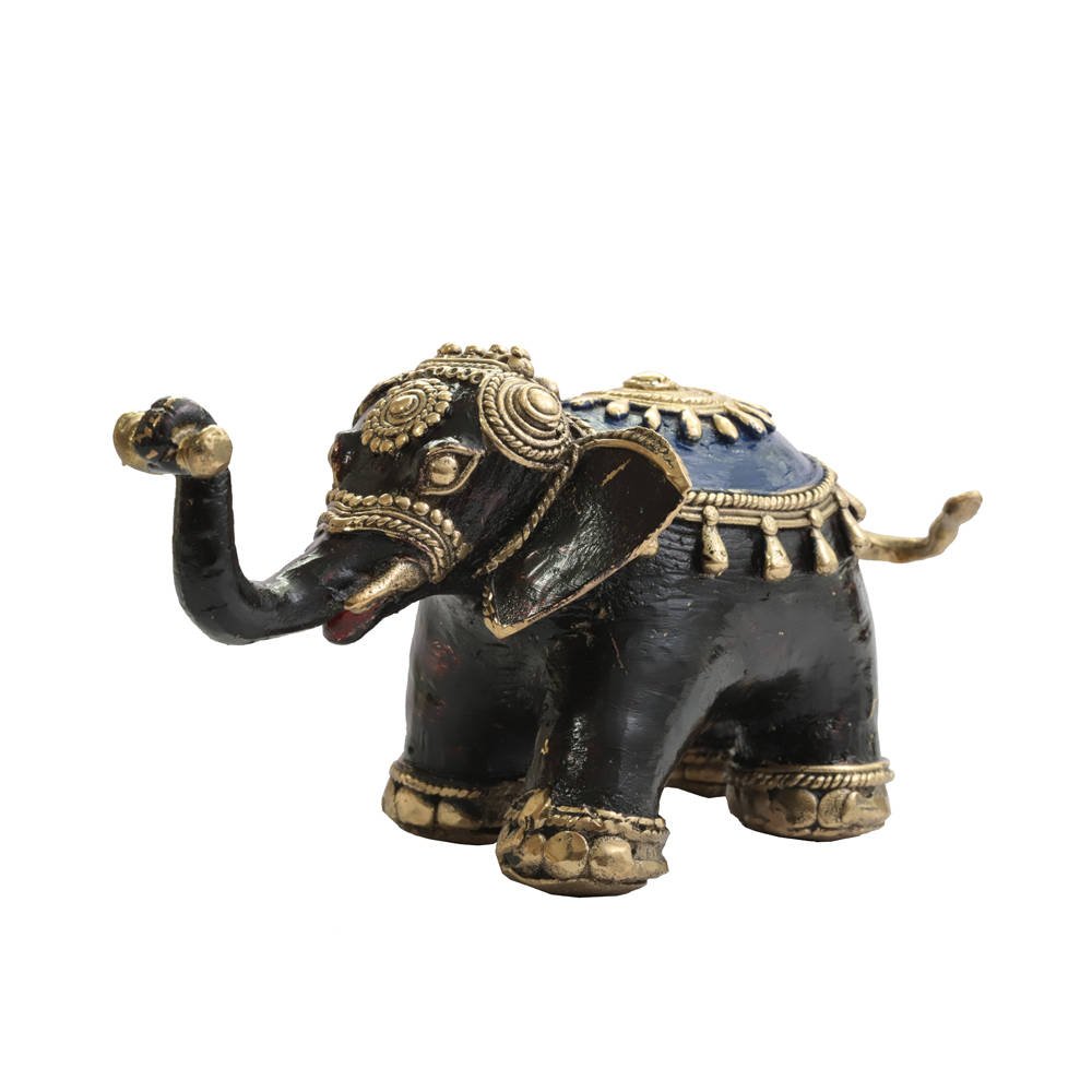 tribalhermit's tweet photo. Excited to share the latest addition to my #etsy shop: Rustic Bell Metal, Home Decor, Craft, Gift, Home Decor, Indian art, Indian handicraft, Paper Weight, Decor, Figurines, Ornamental Figurine https://t.co/JvzBuvySbT #housewares #homedecor #blue #bedroom #rusticdecor https://t.co/4yWzgGRuvR