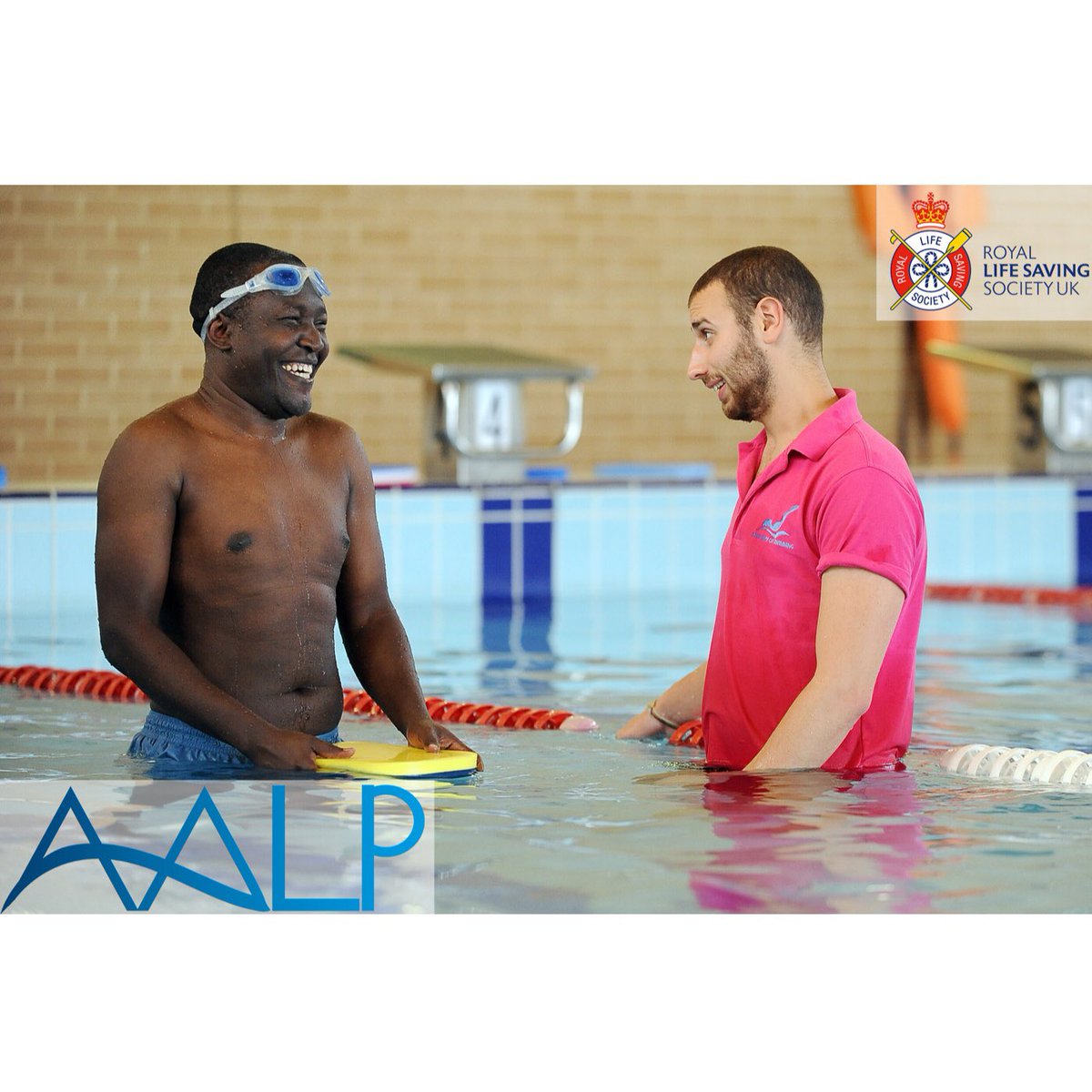 IOAquaphobia's tweet photo. Our Aquaphobia Coaches are trained to #communicate to our students ensuring they understand that the AALP lessons are #gentle, #calm &amp; will always go at their own preferred pace. We #teach core fundamental aquatic skills aiming to improve #confidence, #safety &amp; #relaxation https://t.co/hGap7CHZaO