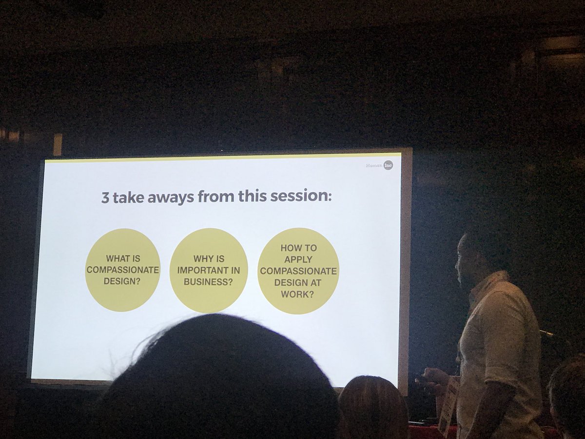 Jeannyiii's tweet photo. #BIGD2018 #UXUTD https://t.co/07AeghJzH2