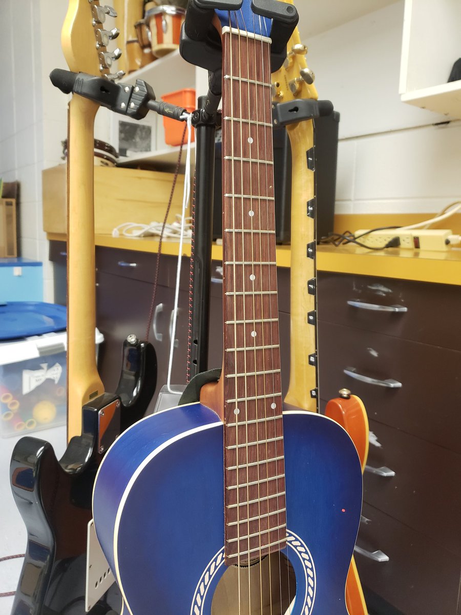 bottlesin1bag's tweet photo. @InstrumentsOf Youth @FMPSD @FrankSpraginsHS @CompMinerTweets
@GreelyRRunner  are geared up and ready to play this fall!
Happy Fall Equinox! #FallEquinox  #ymmarts #gotMusicYMM https://t.co/jBnH8XcIGi